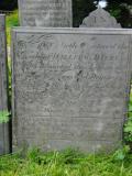 image of grave number 319846